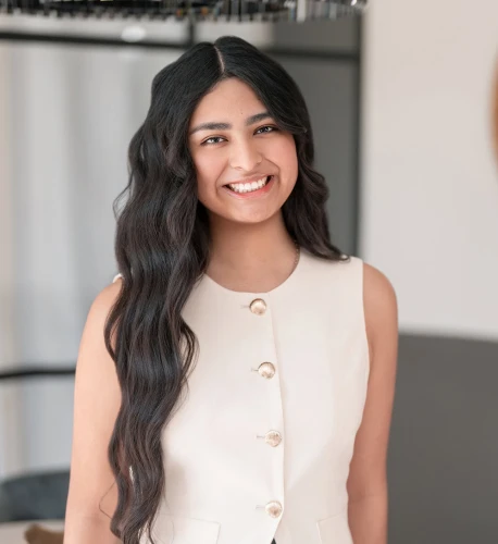 Jessica Quijada-Espinoza