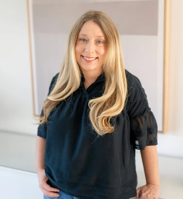 Karen Willard