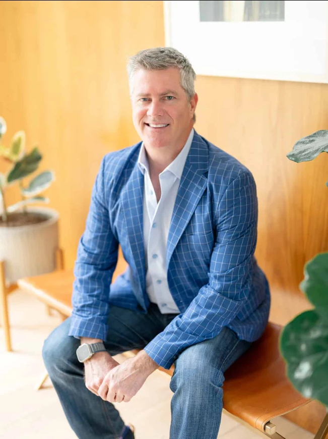 John Crowe
