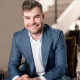 Michael Lebahn