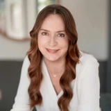 Salena Gutierrez