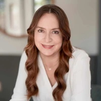 Salena Gutierrez