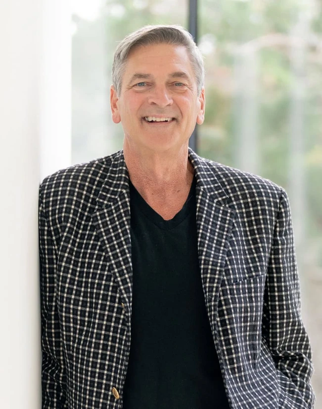 Bob Kenney
