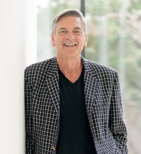 Bob Kenney