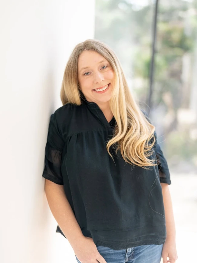 Karen Willard