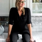 Annette Patterson