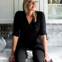 Annette Patterson