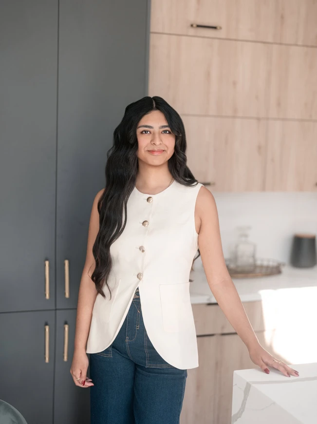 Jessica Quijada-Espinoza