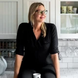 Annette Patterson