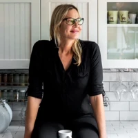 Annette Patterson
