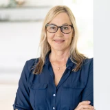 Annette Patterson