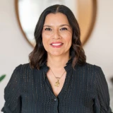 Dina Flores