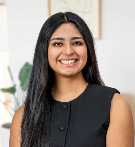 Jessica Quijada-Espinoza