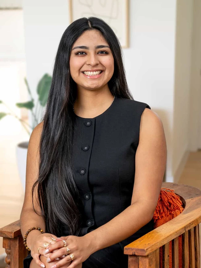 Jessica Quijada-Espinoza